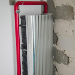 Le chauffage au gaz : une chaleur instantanée à la demande Plaisance-du-Touch